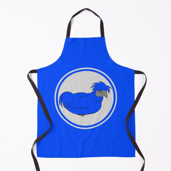 Item preview, Bennett designed and sold by cozsheep.