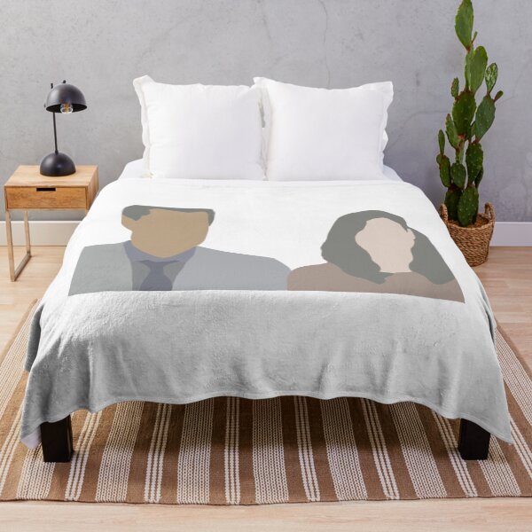 Item preview, mark sloan and lexie grey designed and sold by drippyxdesigns.
