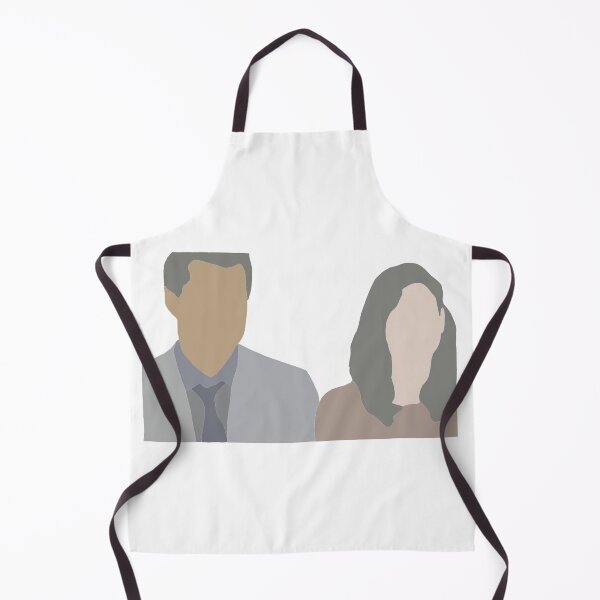 Item preview, mark sloan and lexie grey designed and sold by drippyxdesigns.