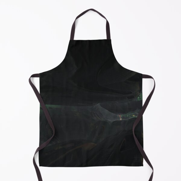 Item preview, CHRUSHER designed and sold by Fractal-Wizard.