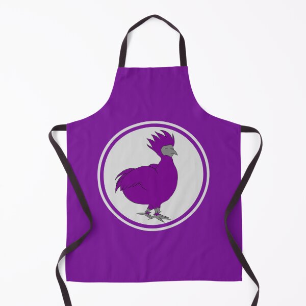 Item preview, Vena designed and sold by cozsheep.
