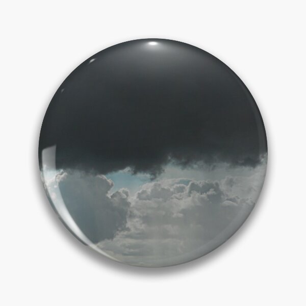 Item preview, ©HCS Be My Cloud By My Rain In Pano IA. designed and sold by OmarHernandez.