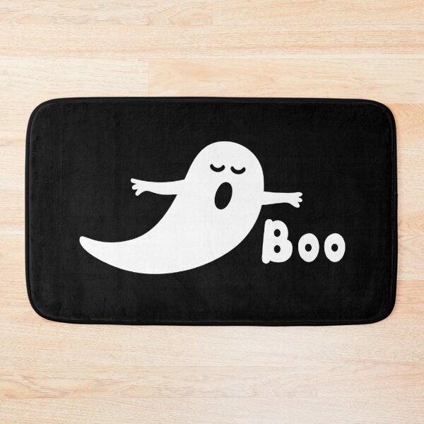 Item preview, Ghost Boo designed and sold by KarolinaPaz.
