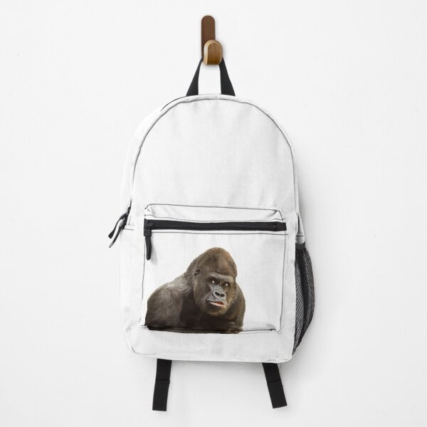 Item preview, Gorilla designed and sold by africanvisuals.