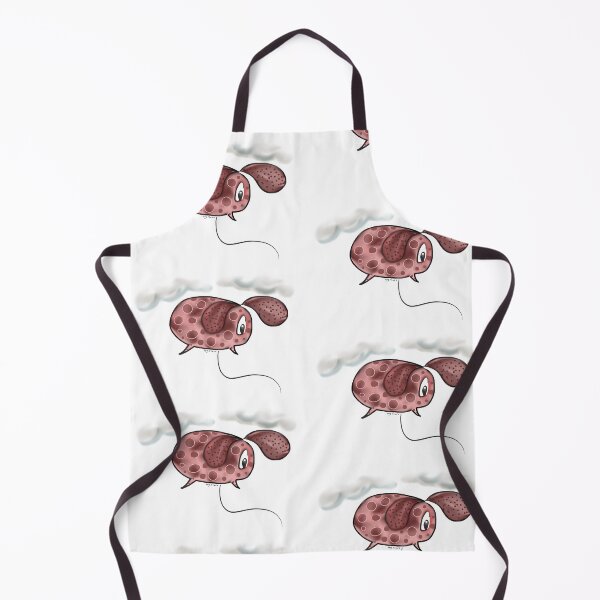 Item preview, Fly High designed and sold by Clare Colins.
