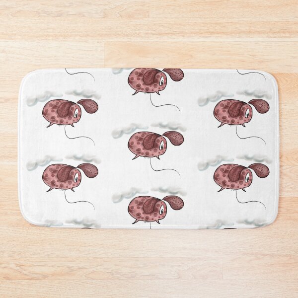 Item preview, Fly High designed and sold by Clare Colins.