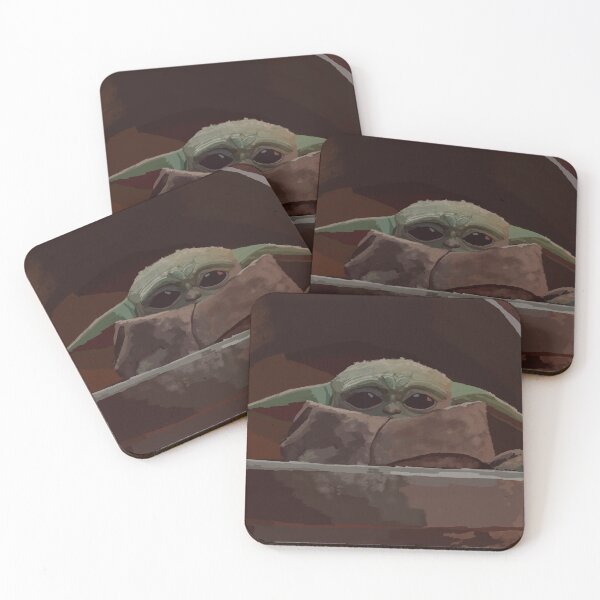 Item preview, Generosidad designed and sold by Zamfotis.