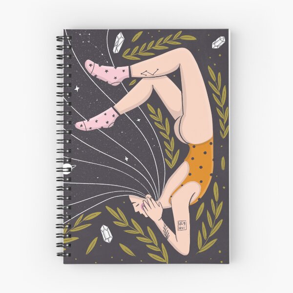 Item preview, Spacing out designed and sold by HeyHivi.