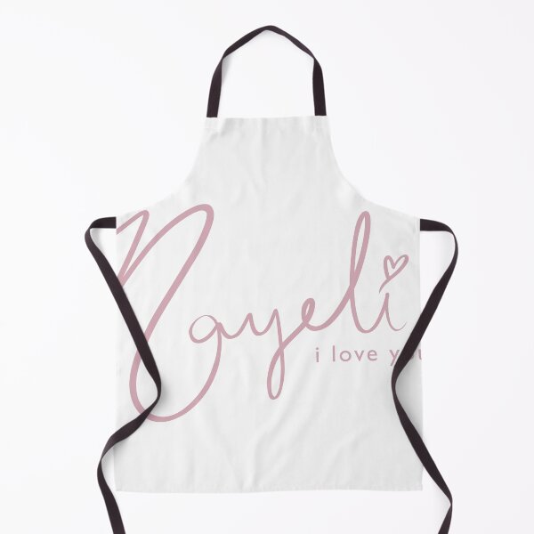 Item preview, Nayeli designed and sold by Ember Rain.