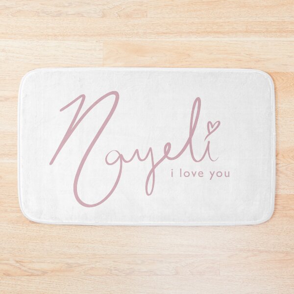 Item preview, Nayeli designed and sold by Ember Rain.