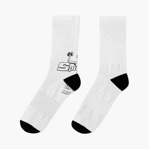 Item preview, Sports is the secret of the healty life by Adwa designed and sold by Adwa2020.