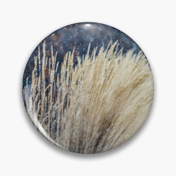 Item preview, Urban scenery designed and sold by CanadianWild418.