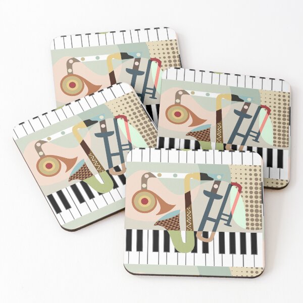 Item preview, Harmony designed and sold by lanrestudio.