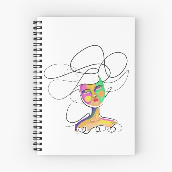 Item preview, Faunina designed and sold by evacortezarte.