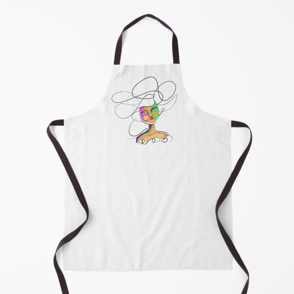 Item preview, Faunina designed and sold by evacortezarte.