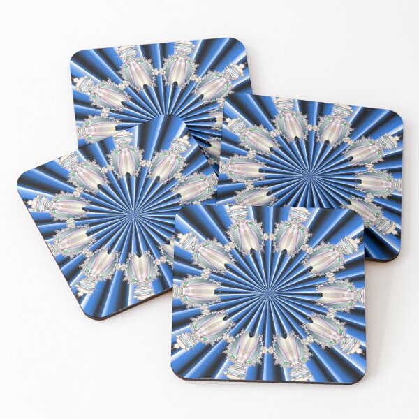 Item preview, Celebrating with my Inner Circle of Carolina Fans designed and sold by barrowda.