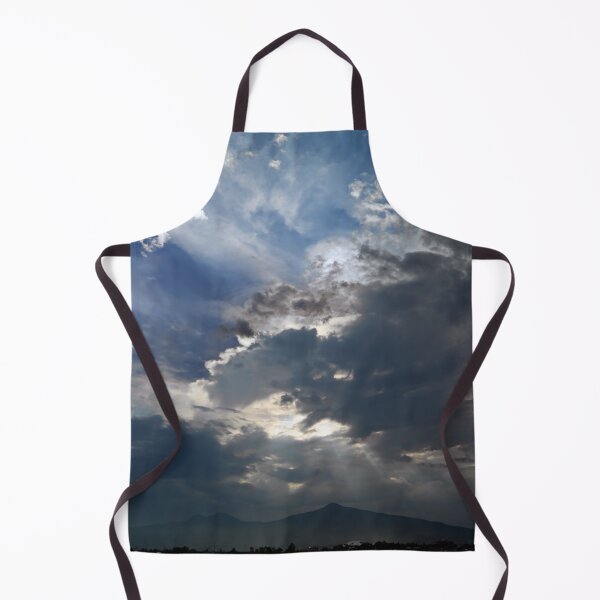 Item preview, ©HCS Why Do I Keep Seeing Dragons IA. designed and sold by OmarHernandez.