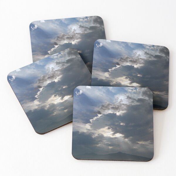 Item preview, ©HCS Why Do I Keep Seeing Dragons IA. designed and sold by OmarHernandez.
