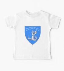 Blackthorn College Baby T-Shirt