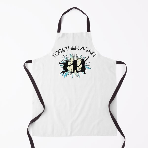 Item preview, Together again designed and sold by Kamiri.