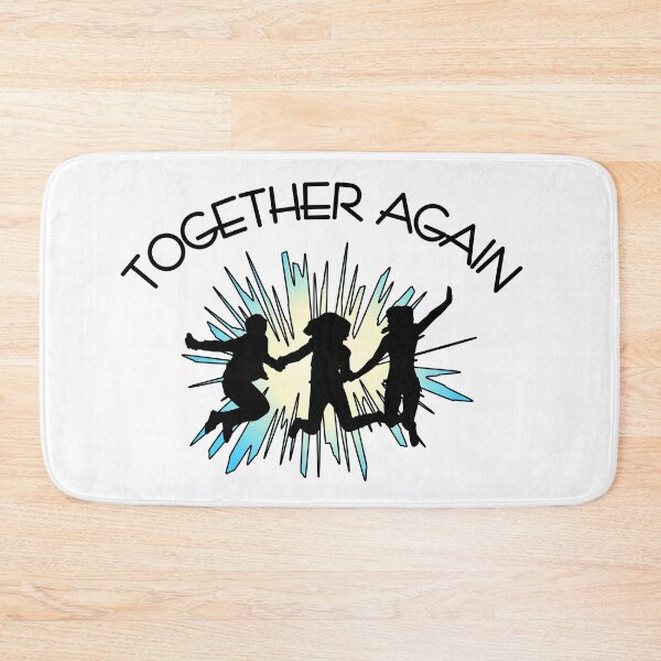 Item preview, Together again designed and sold by Kamiri.