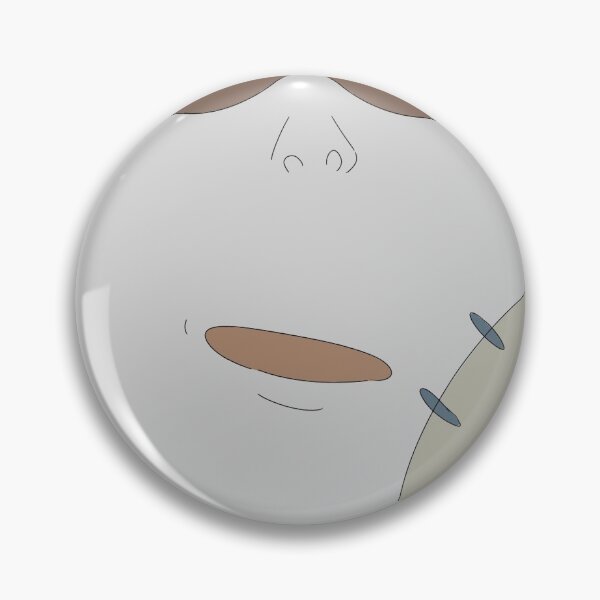 Item preview, Conrad Huff designed and sold by corrupted-data.