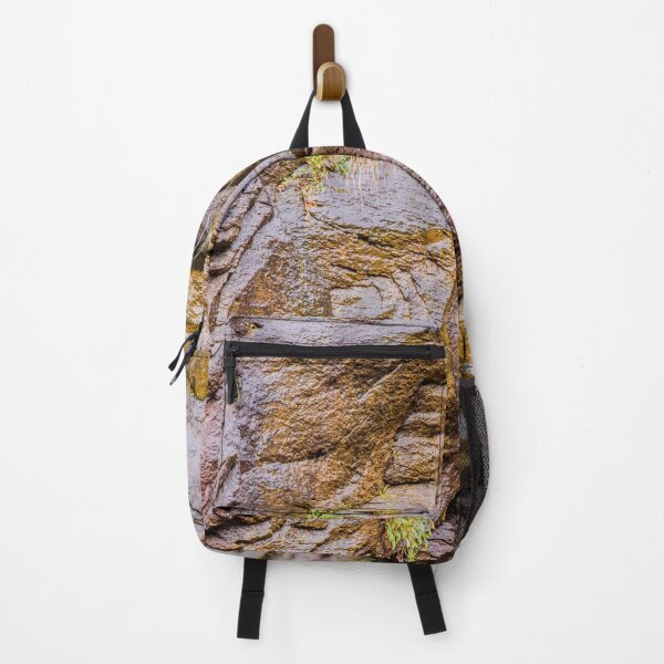 Item preview, Mountain close-up designed and sold by Zina Stromberg.