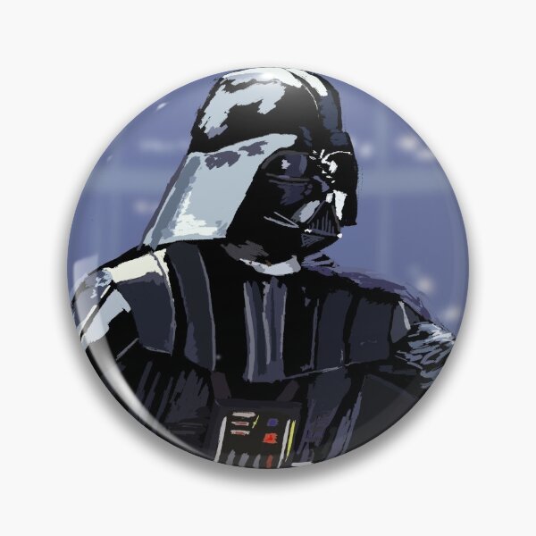 Item preview, I’m Going to the Darkside with You designed and sold by Zamfotis.