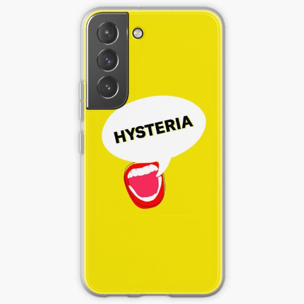 Pod Save America Phone Cases for Sale