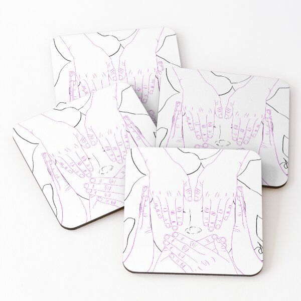Item preview, Hear no Evil, see no evil, speak no evil designed and sold by KaylaSo0n.