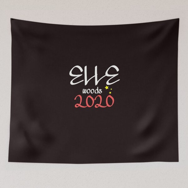 Item preview, she 2020 wood designed and sold by medbouk1.