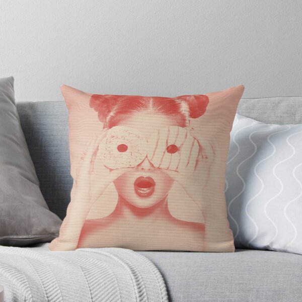 Item preview, Donuts... Yummmmm! designed and sold by Ashstone23.