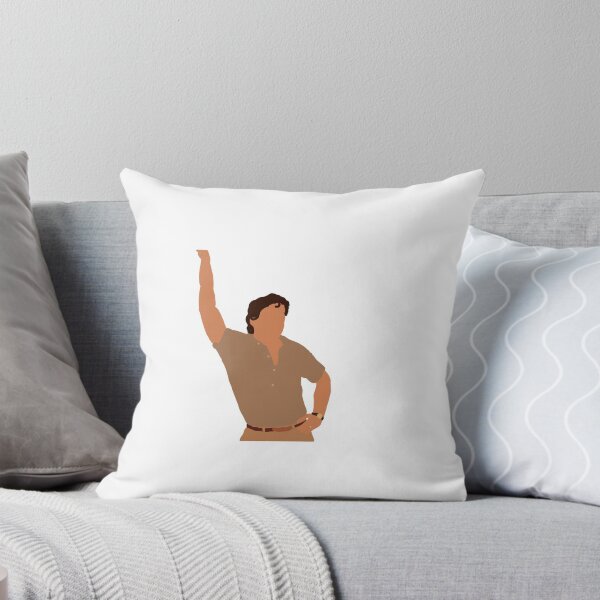 Item preview, Donald TBITB designed and sold by oopscaitlin.