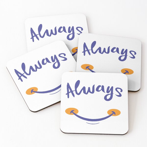 Item preview, AlwaysSmile designed and sold by LaVidaEsBella.