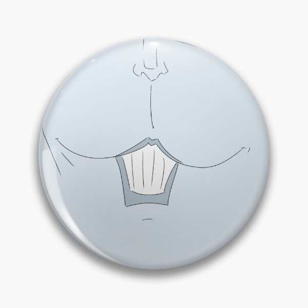 Item preview, Cesare designed and sold by corrupted-data.