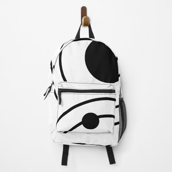 Item preview, Lithium Atom designed and sold by Joelski.
