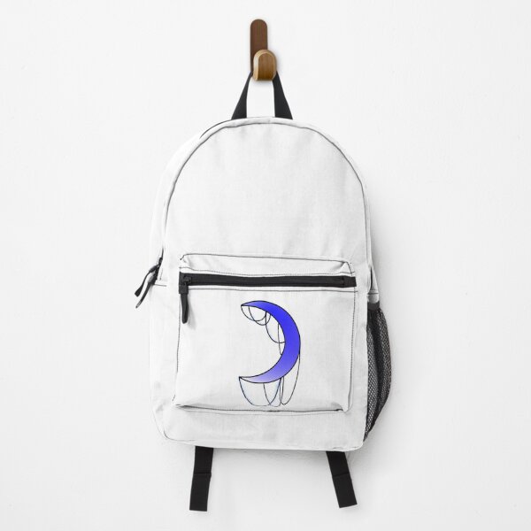 Item preview, Blue moon designed and sold by EdnaGarcia.