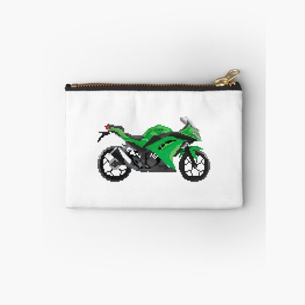 Item preview, Motorcycle designed and sold by lostofan.