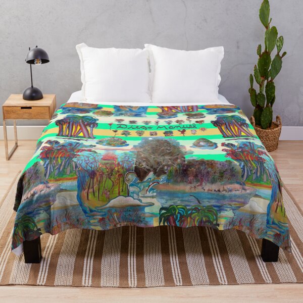Item preview, Nature 14 designed and sold by Diego Manuel Rodriguez.