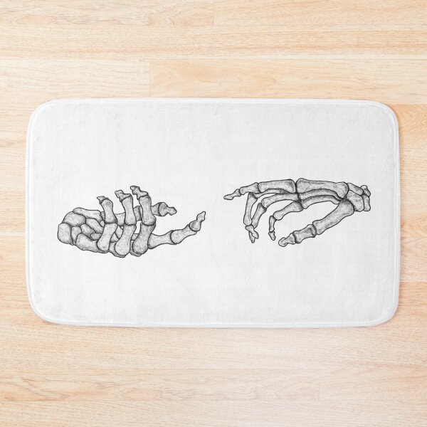 Item preview, Fate designed and sold by Olivia Paradis.