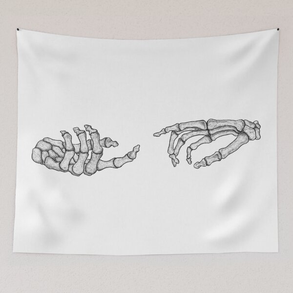 Item preview, Fate designed and sold by Olivia Paradis.
