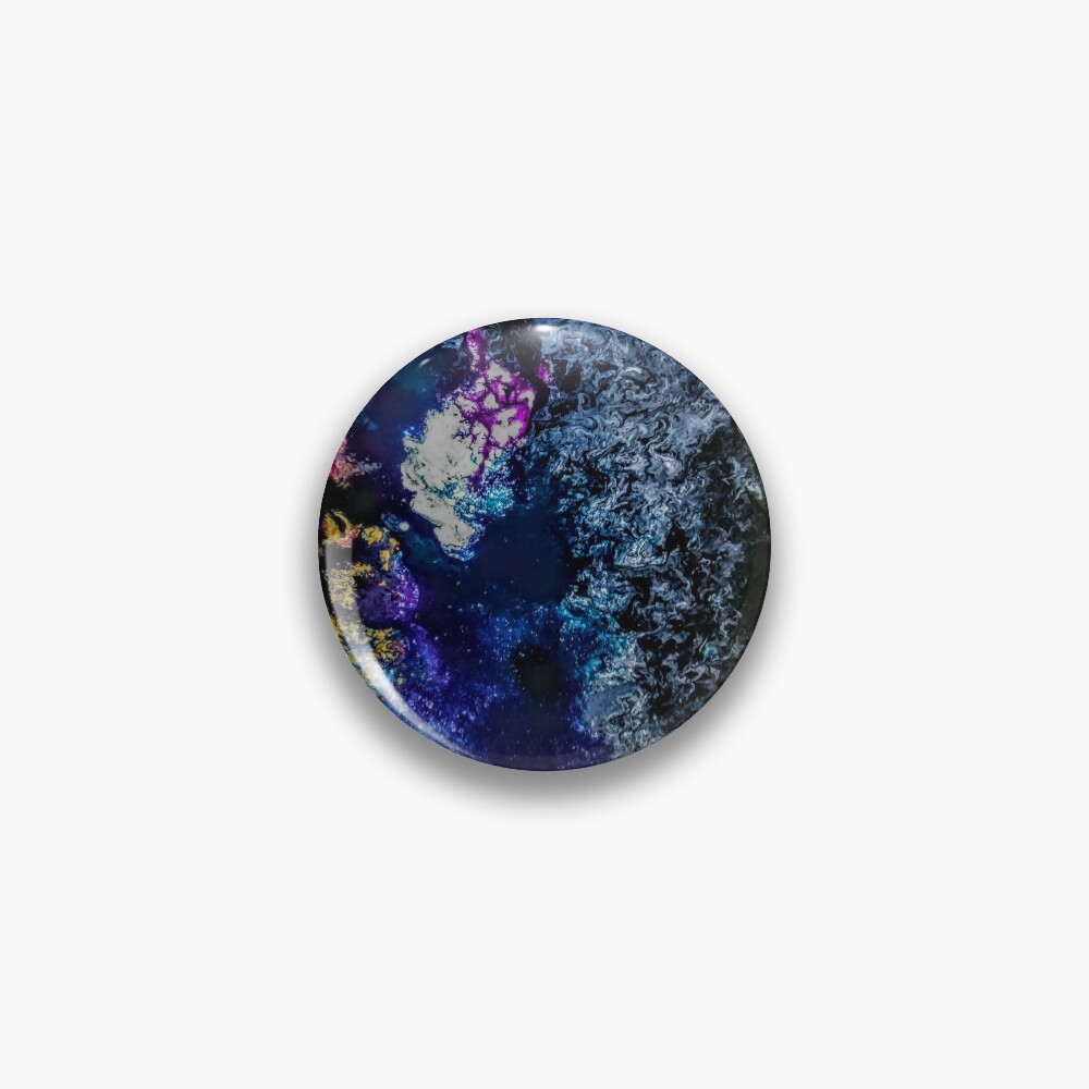 Item preview, Pin designed and sold by Uptegraff.