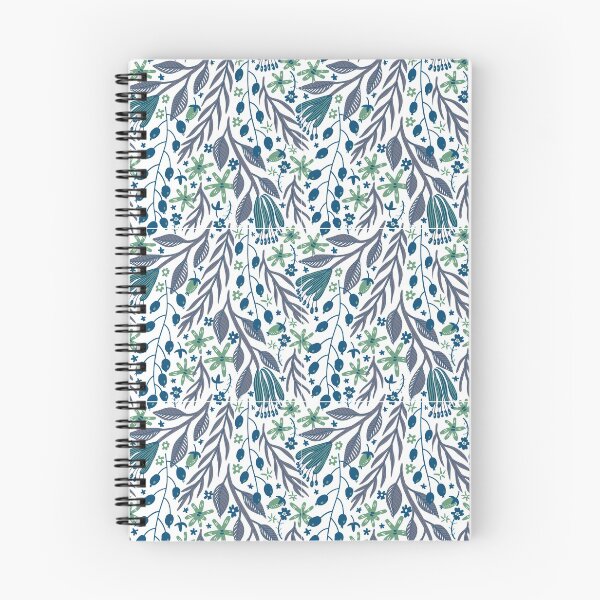 Item preview, Nature Pattern Love designed and sold by Ashstone23.