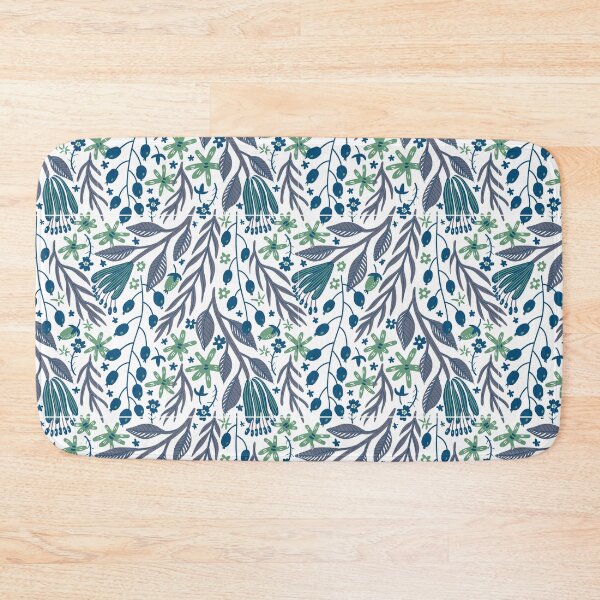 Item preview, Nature Pattern Love designed and sold by Ashstone23.