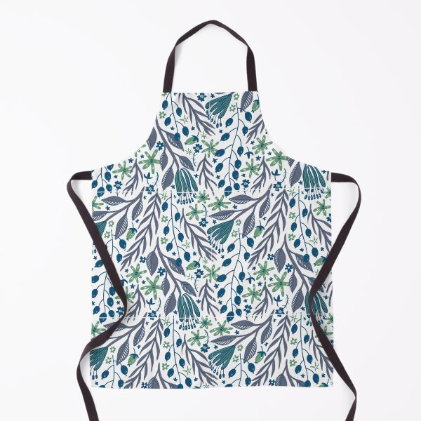 Item preview, Nature Pattern Love designed and sold by Ashstone23.