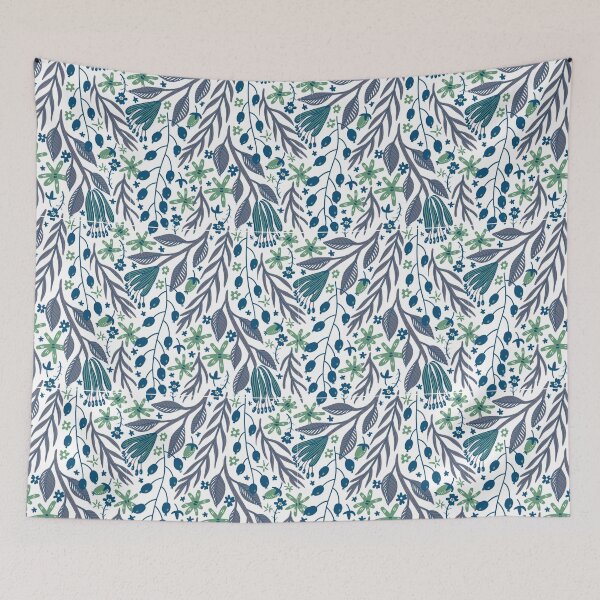 Item preview, Nature Pattern Love designed and sold by Ashstone23.