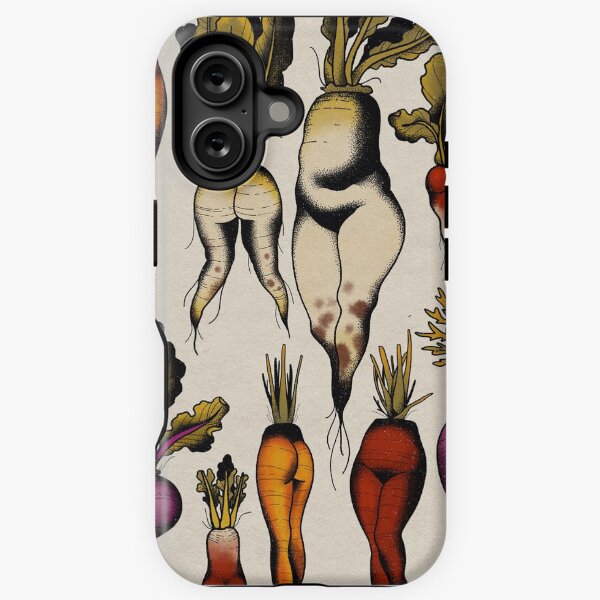 Item preview, Don't forget your roots designed and sold by Ceci Tattoos.