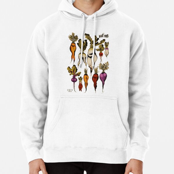Item preview, Don't forget your roots designed and sold by Ceci Tattoos.