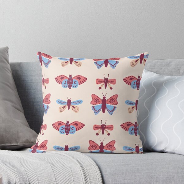 Item preview, lepidoptera chart designed and sold by giovanagiberti.