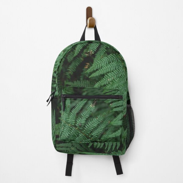 Item preview, Ferns designed and sold by Jay Mayne.